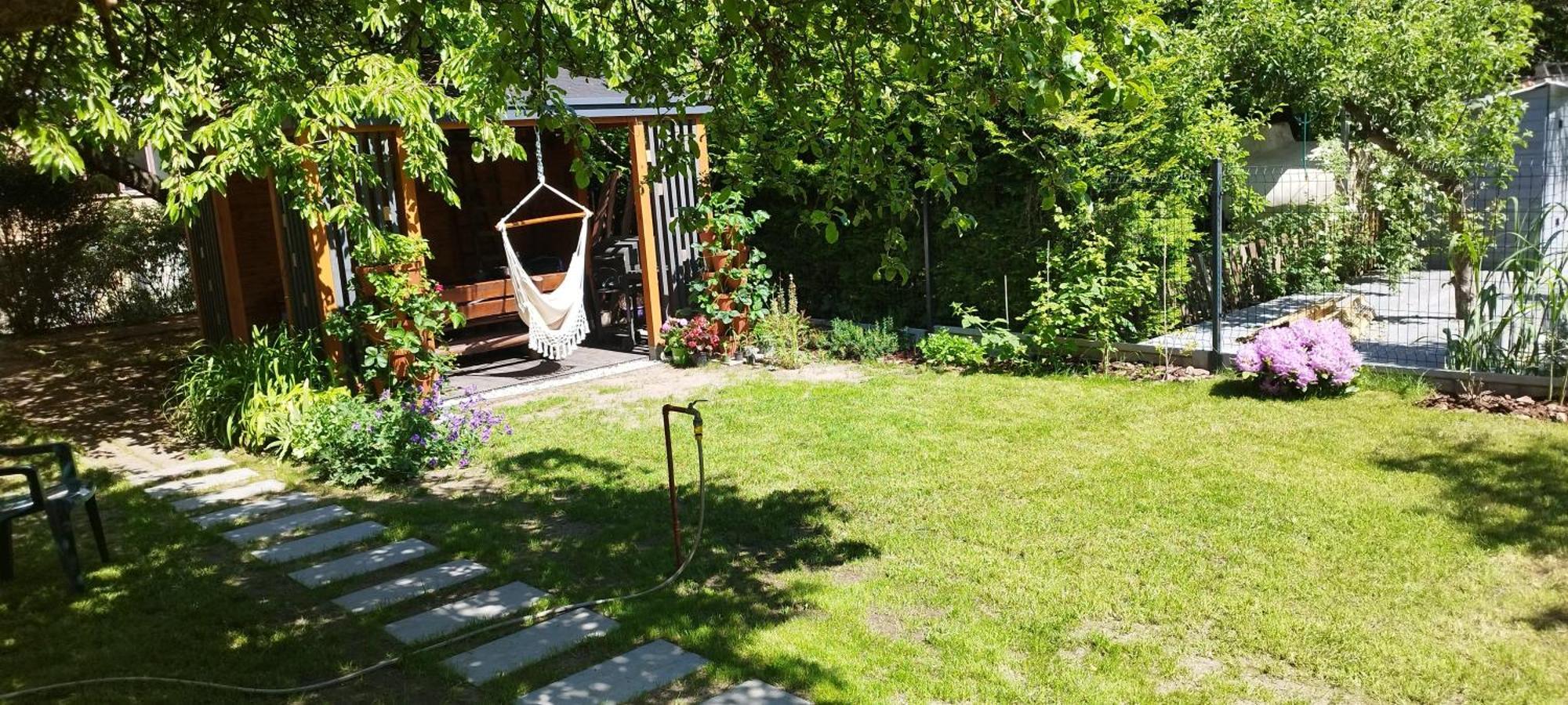 Apartament A8 Gdynia Orlowo Εξωτερικό φωτογραφία